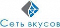 Сеть Вкусов